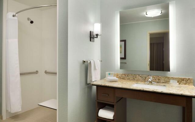 Homewood Suites by Hilton Kalamazoo-Portage