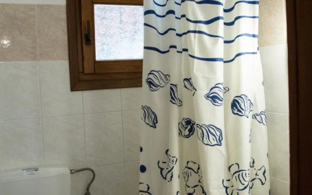Elena Appartements & Studios