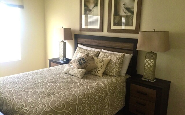 Florida Finesse Property Management
