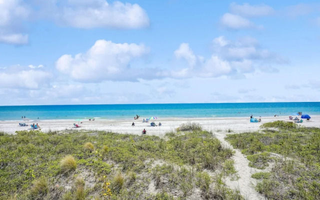 Ocean Sands 1-808