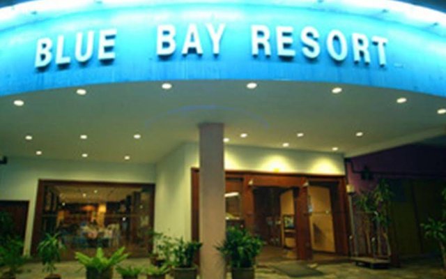 Blue Bay Resort