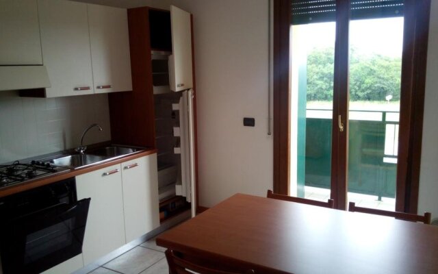 Residence "La Valle"
