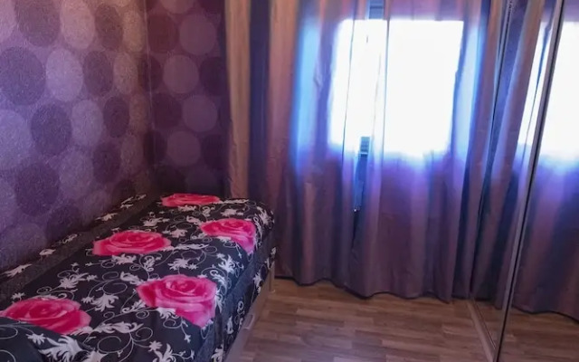 Luxe Gastenverblijf Kamerton