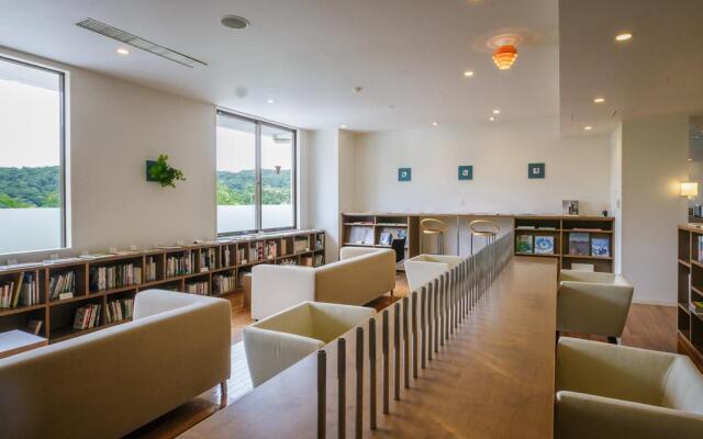 SETRE Highlandvilla HIMEJI