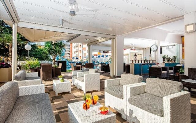 Hotel Alexander