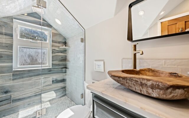 2BD Atalaya