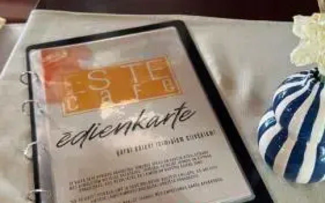 Jaunsetas