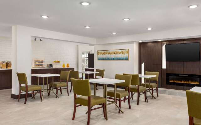 La Quinta Inn by Wyndham Temple