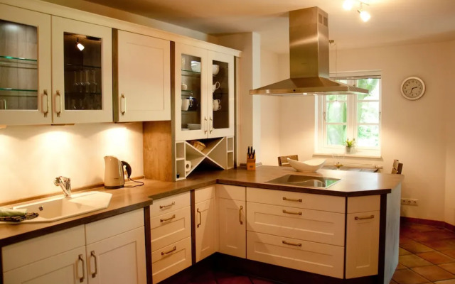 urlaubsart - Guldehof