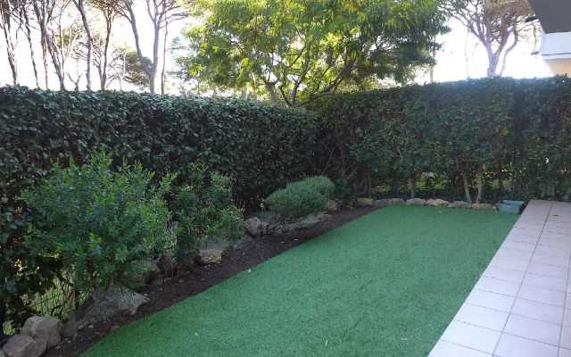 Le Green 2B1 - INH 32282