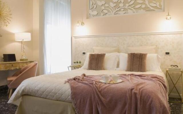 Accanto Al Centro B&B