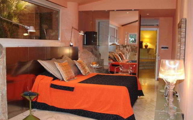 Hotel Portorais