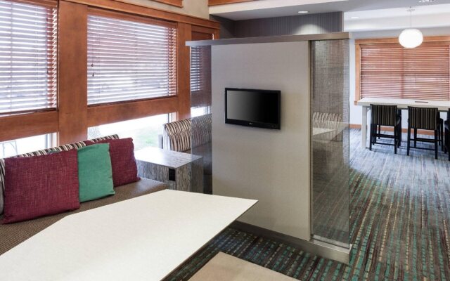 Residence Inn by Marriott San Bernardino