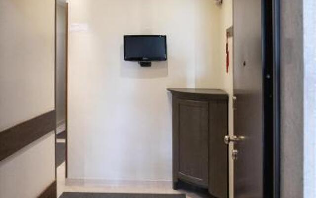 Smart Central Apartments Bayres