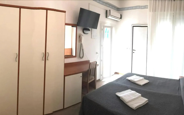 Hotel Arena