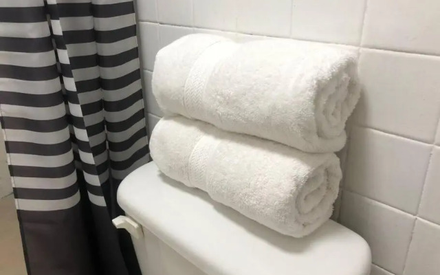 Azul Photo Studio & Apartment