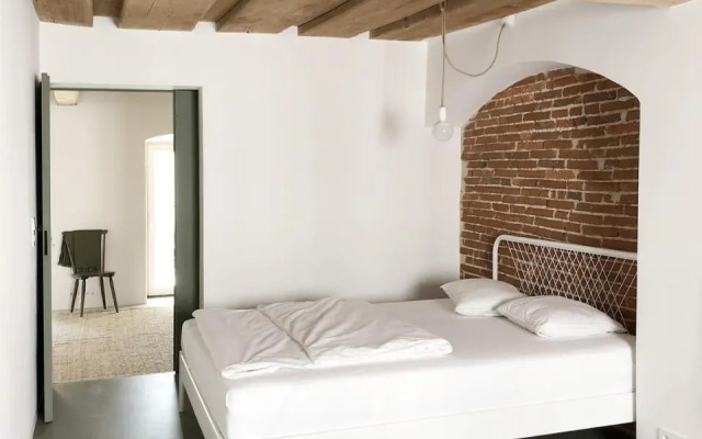 Gemütliche Wohnung im Herzen von Linz