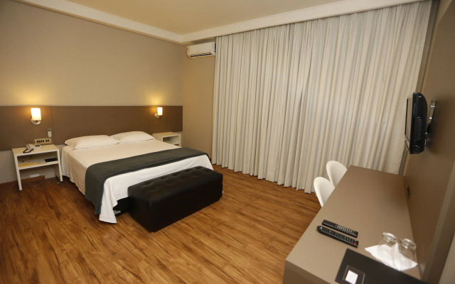 Hotel Himmelblau