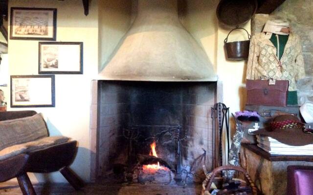 Castellare de Noveschi