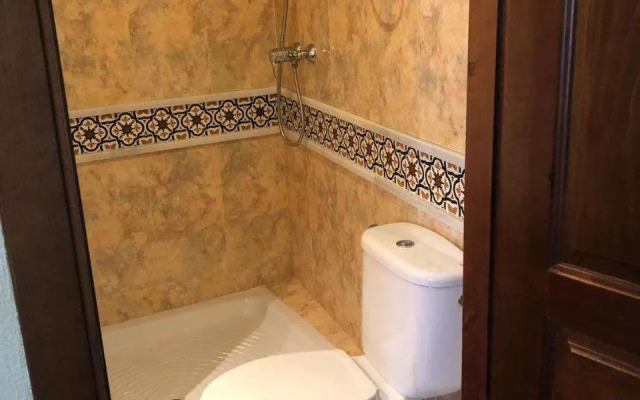 Conil Homes IV Apartments