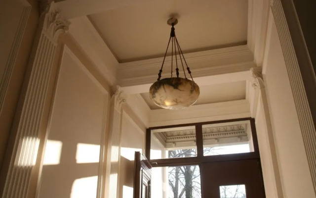 Ferienwohnung Alt Görlitz II