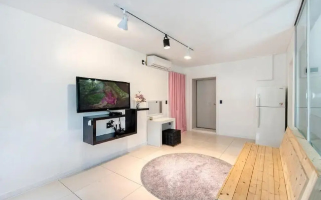 Gapyeong Pogny Kids Poolvilla