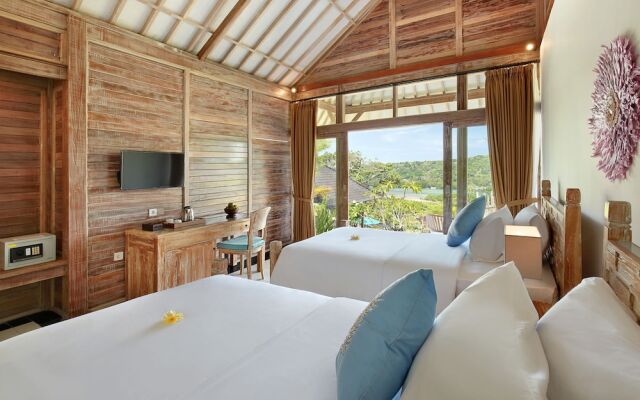 The Acala Shri Sedana