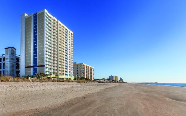 Towers on the Grove Resort by ResortShare