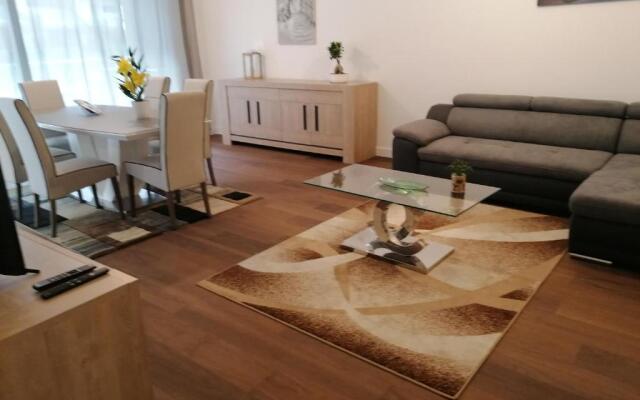 Quinta da trindade one river seixal