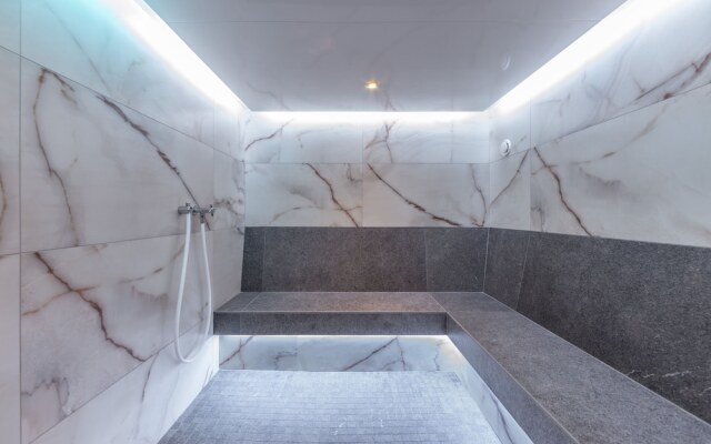 Maraias SRL