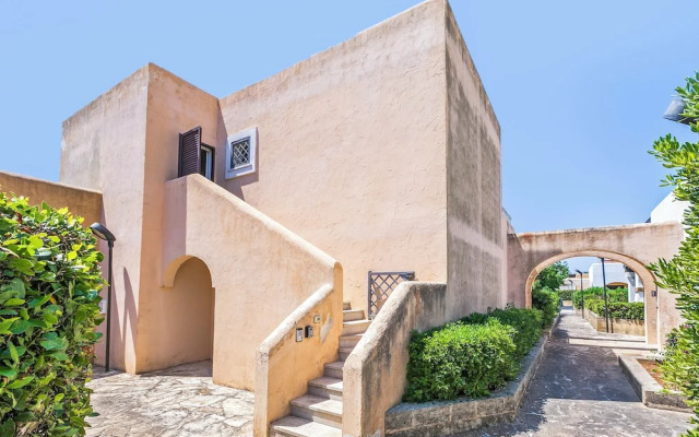 Porto Relax Apartment 2 With Sea View