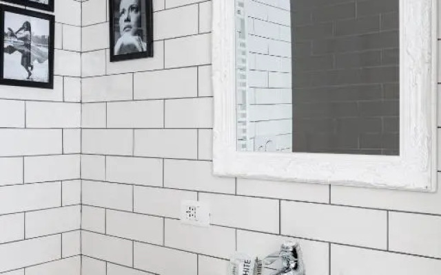 Lata Luxury Penthouse