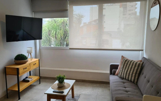 Aliaga Mar del Plata