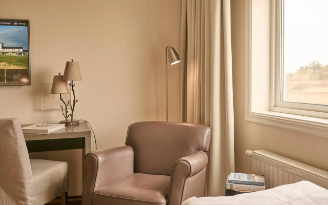 Sola Strand Hotel