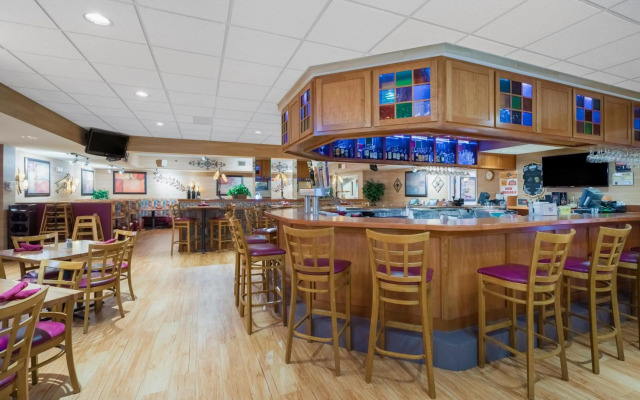 Wyndham Garden Otsego-Minneapolis