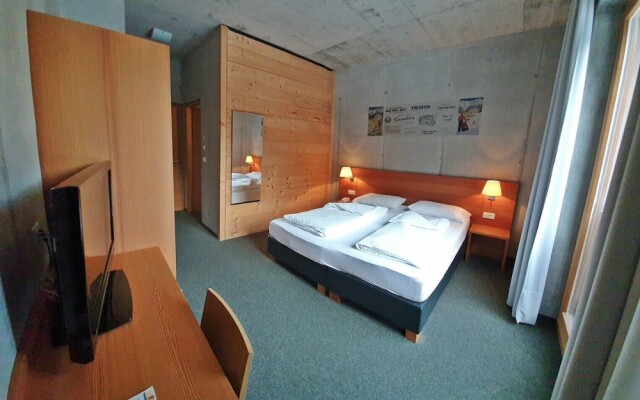 Hotel Tannenheim