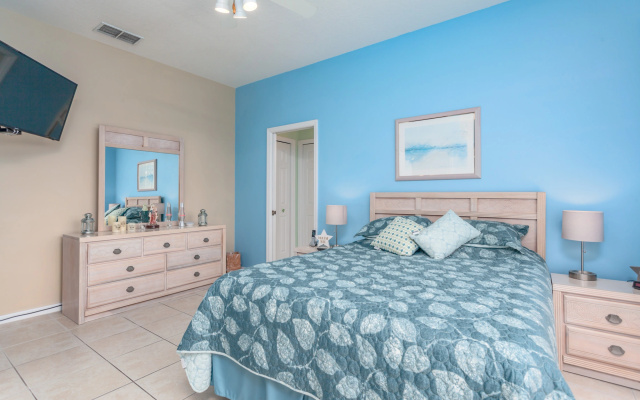 Sunset Lakes-ru1079