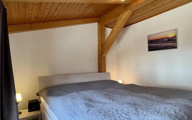 Hagelstein-III-Herzmuschel