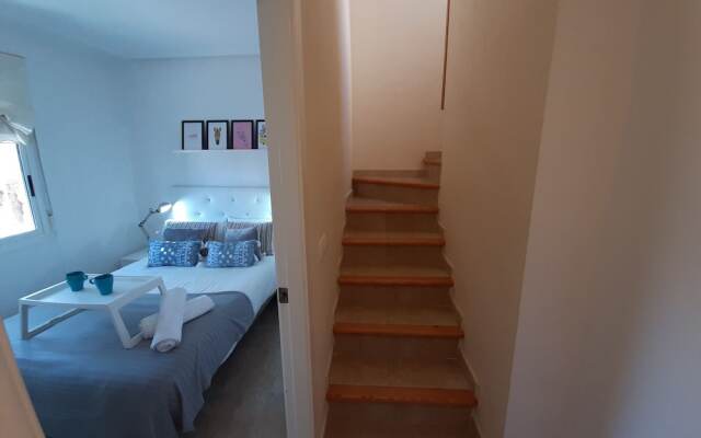 Luxury Dreams Altos de la Bahia