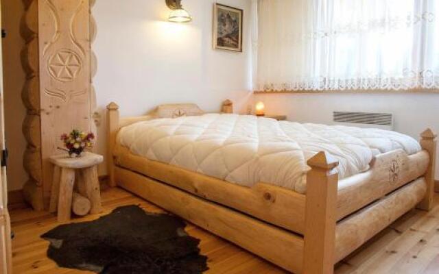 Apartamenty Kiry Zakopane