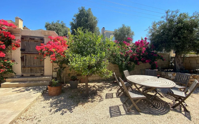 Villa Sunset Çeşme