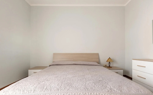 2032 Appartamento Lido San Giovanni