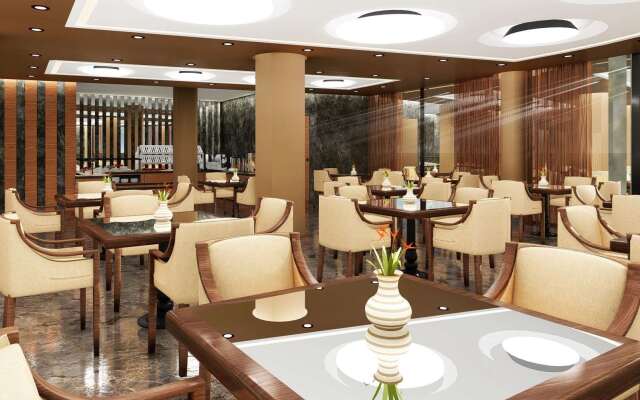 Ramada by Wyndham Sakarya Hendek