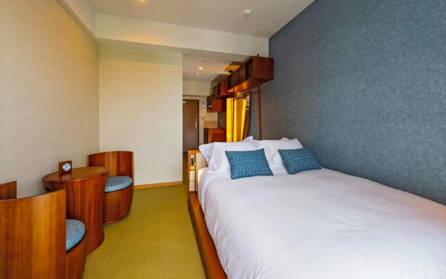 Oile by DSH Resorts