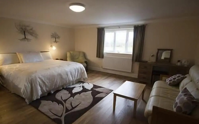 Lovesgrove Country Guest House
