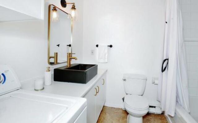 Chalet - 49 Chemin De La Corniche