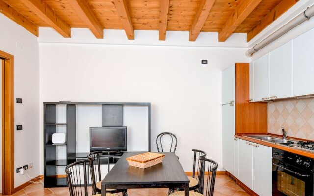 DesenzanoLoft Downtown