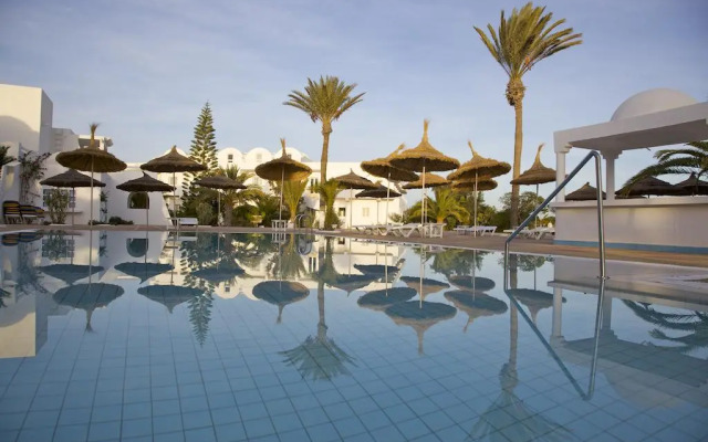 Cesar Thalasso & Conventions--UK