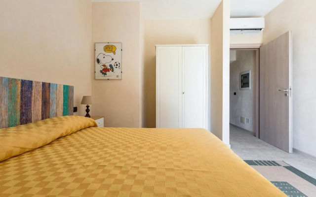 3536 Villa Le Majole by Perle di Puglia