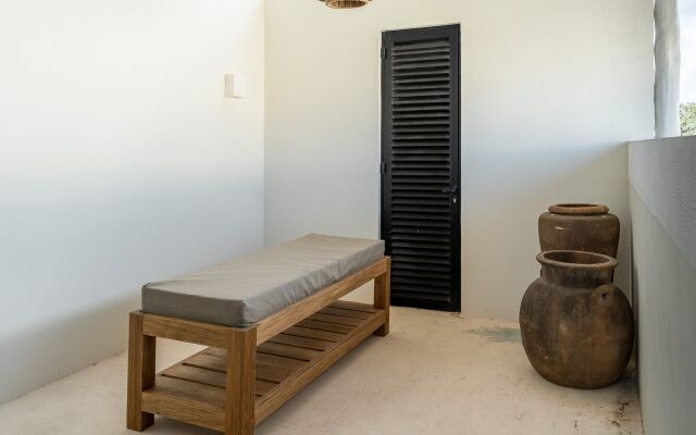 Regina Jungle Penthouse | Beach Club | Puerta Azul
